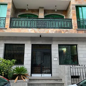casa-carmelito.in-canary-islands.com/