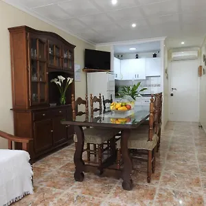 https://caseta-les-bessones.catalonia-hotels.com