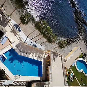 Apartamento Costa, Torremuelle Benalmádena