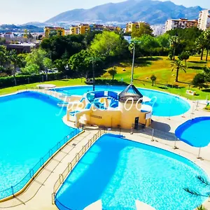 j009-studio-complex-minerva-jupiter.hotelsinnerja.org/